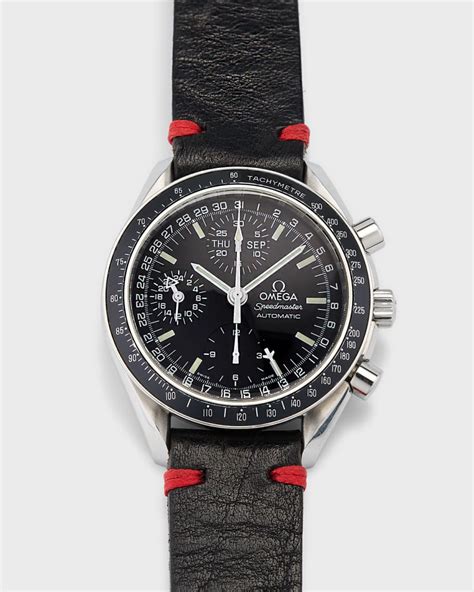 neiman marcus omega watch|neiman marcus cintree watch.